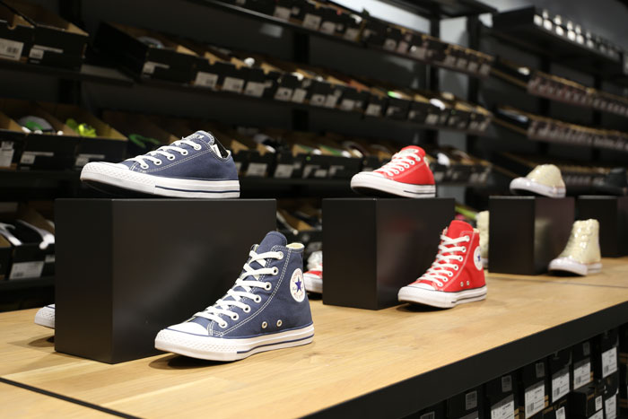 Converse outlet quận top 1